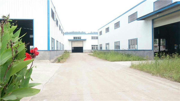 武汉水泥发泡板厂家