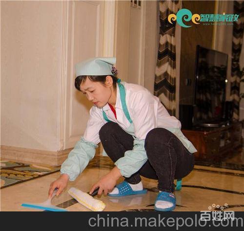 桂林专业地毯清洗家庭保洁开荒保洁服务公司